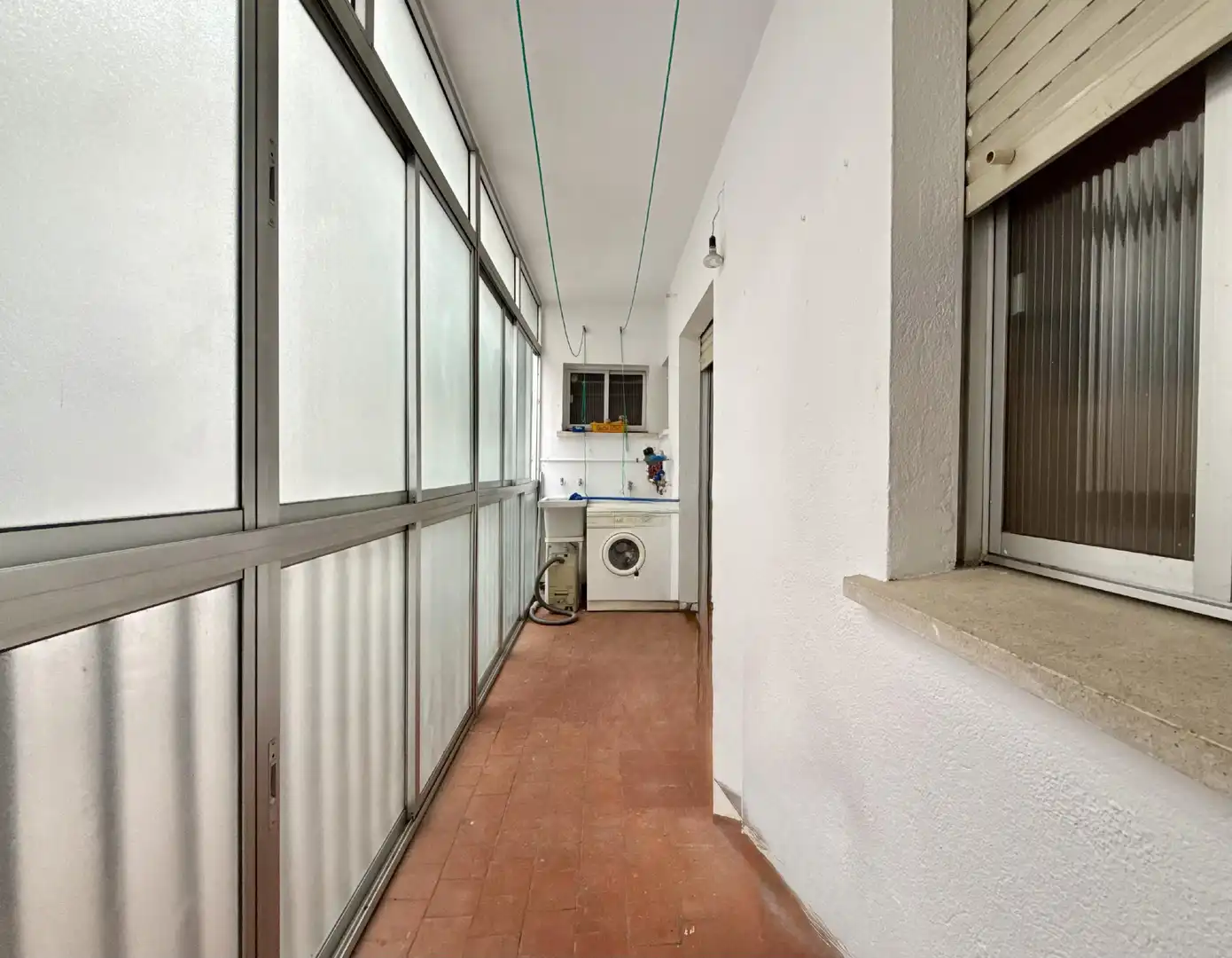 Flat with lift for sale in Centro Ciudad, imagen 12