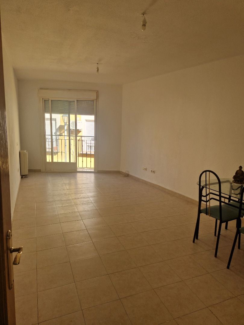 Flat for sale in Illescas  with Heating and Balcony