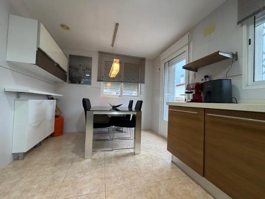 Casa en venda a Viver, imagen 18