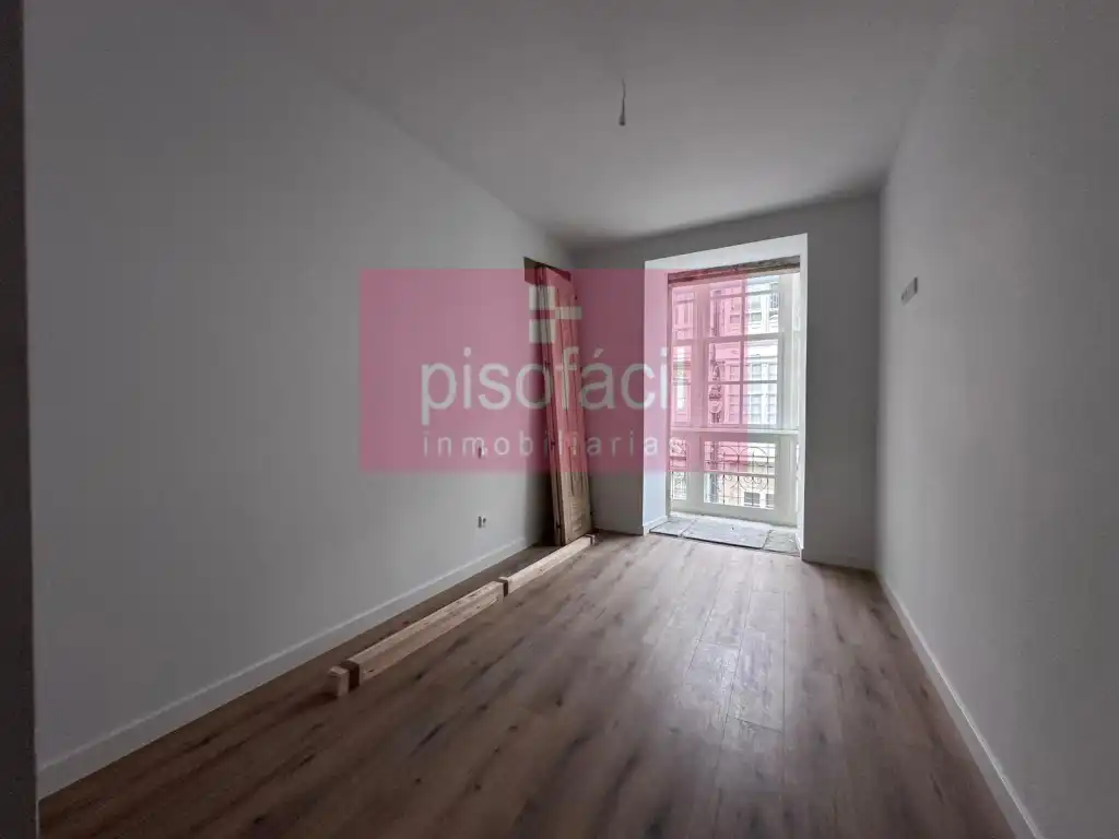 Appartamento con ascensore in vendita a Centro - Recinto Amurallado, imagen 9