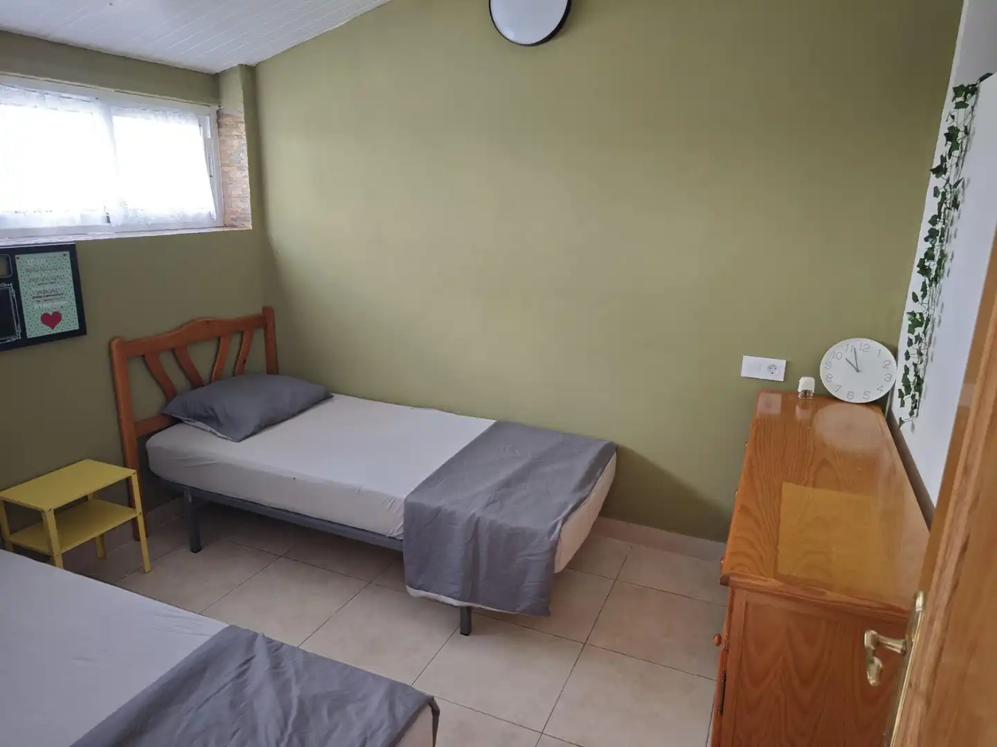 Bungalow en venda a Nueva Torrevieja - Aguas Nuevas, imagen 16