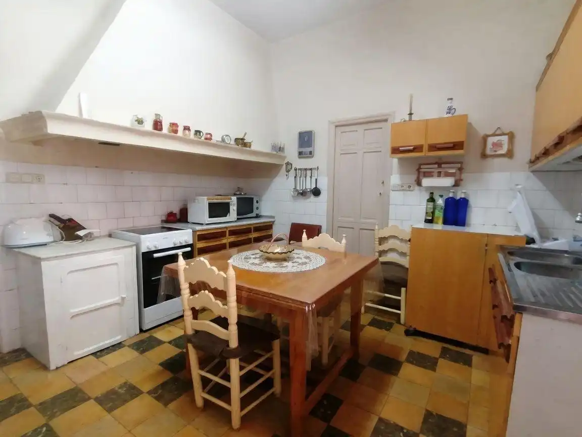 Appartamento in vendita a La Roda, imagen 6