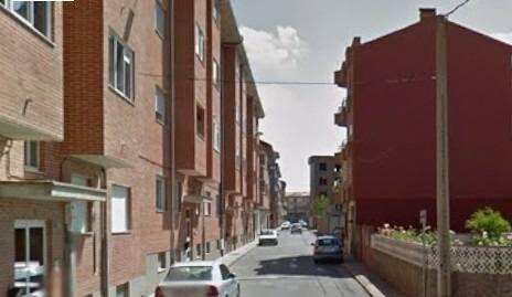 Foto 2 de Pis en venda a  Valdesaz, Valencia de Don Juan, León