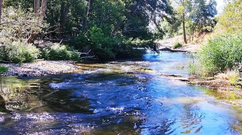 Photo 2 of Single-family semi-detached for sale in Medina de Pomar, Burgos