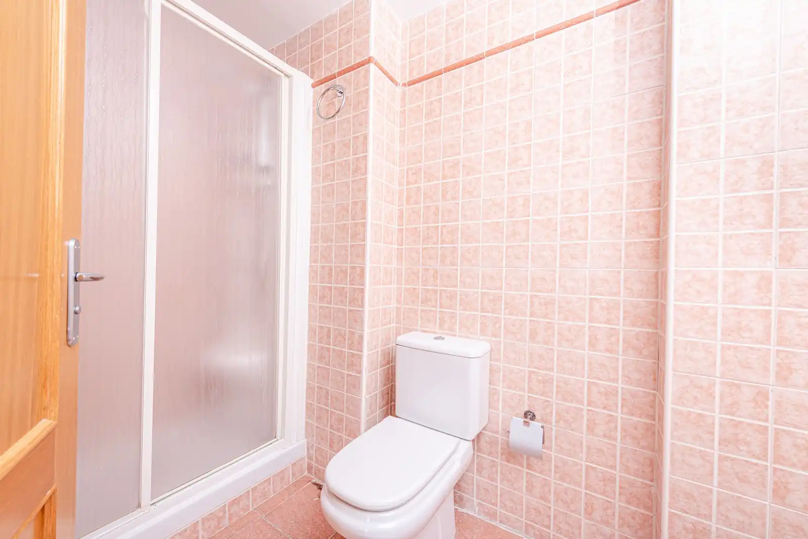 Piso con ascensor en venta en Ensanche de Vallecas 67, imagen 12