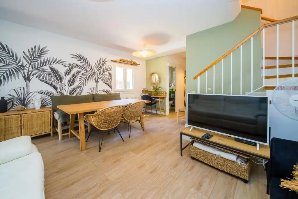 Maison avec balcon à vendre à Platja d'Aro, imagen 14