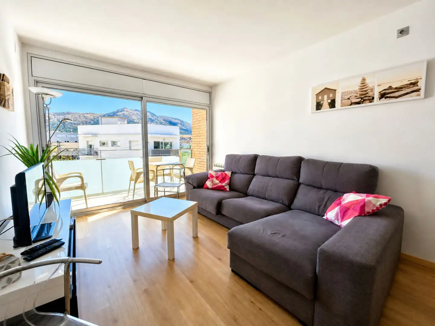 Appartement avec ascenseur à vendre à N/A, imagen 2