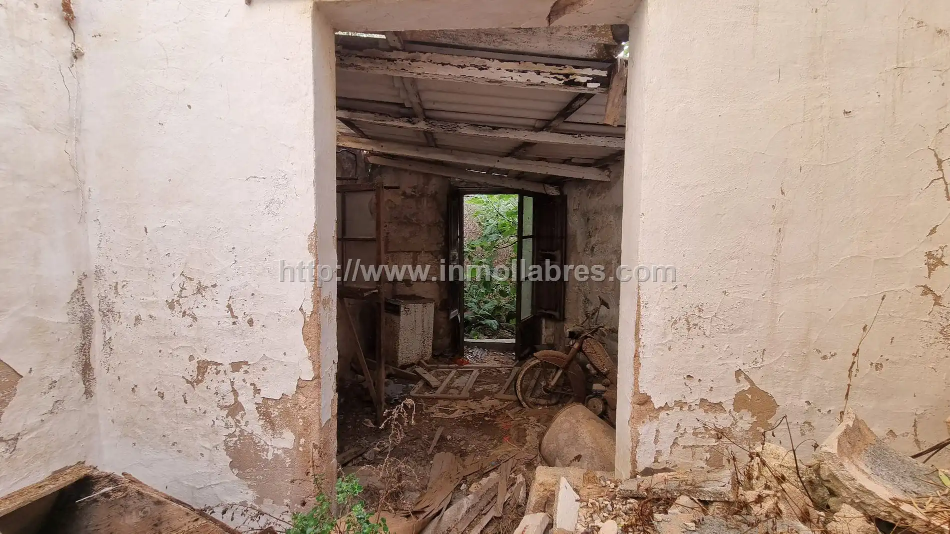 Casa rustica in vendita a Sa Pobla, imagen 16