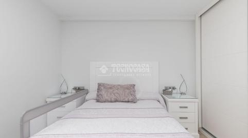 Foto 5 de Pis en venda a Nueva Andalucía, Almería