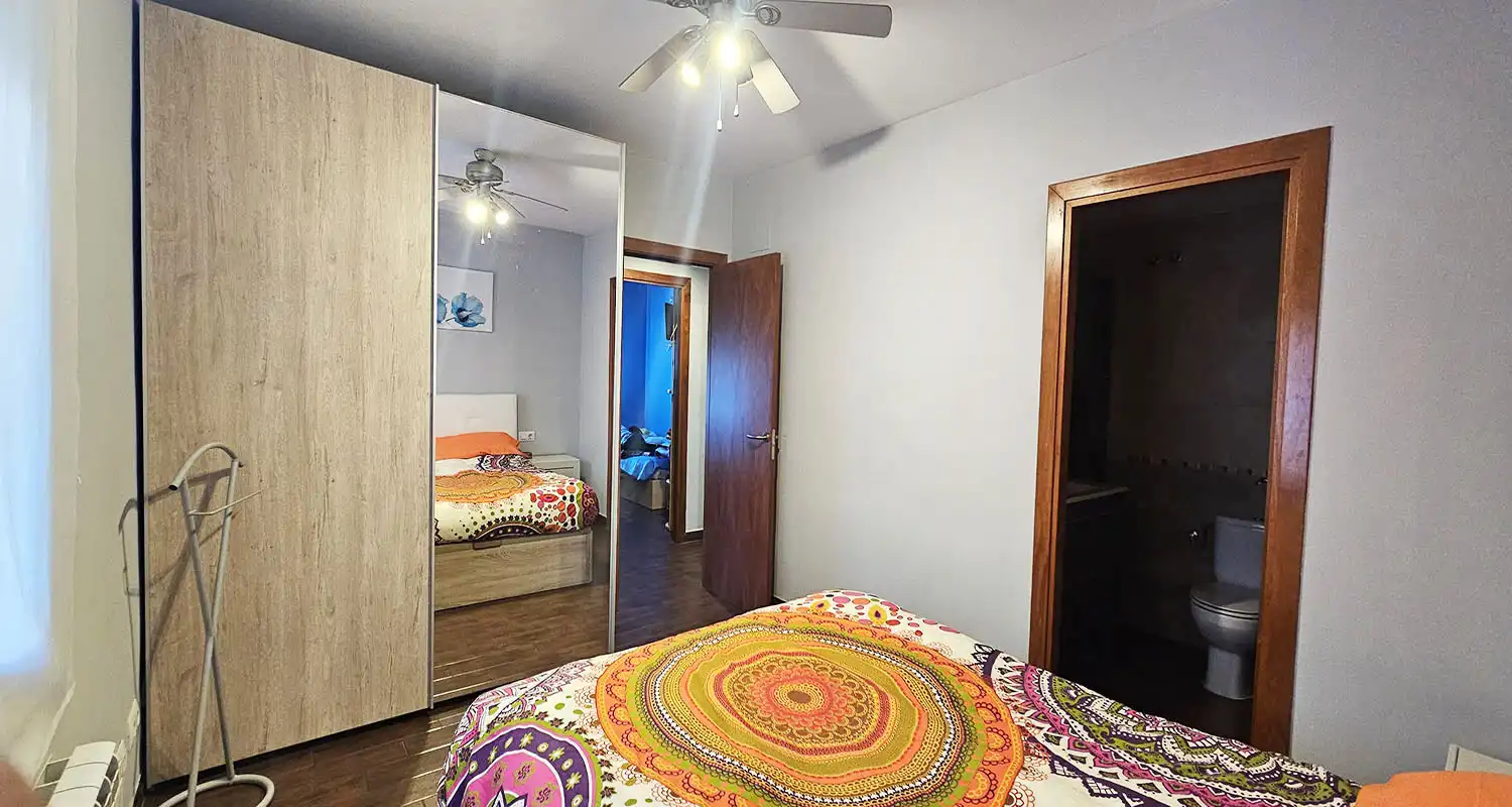 Planta baja en venta en Baixada de l'Estació, Hostalric