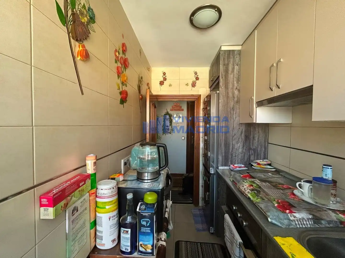 Appartement à vendre à Puerto de Somiedo, imagen 7