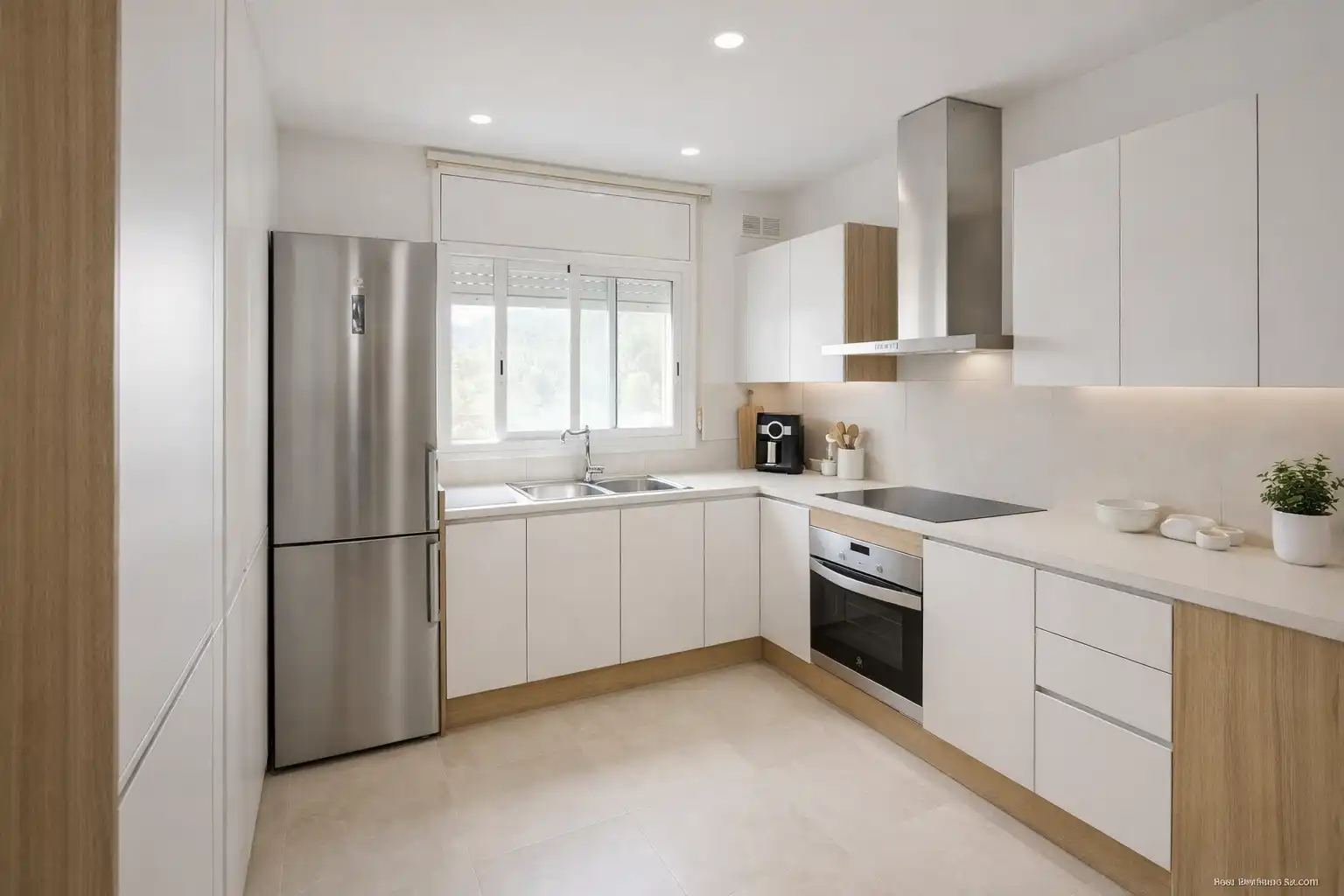 Casa en venta en Puig de les Forques, imagen 30