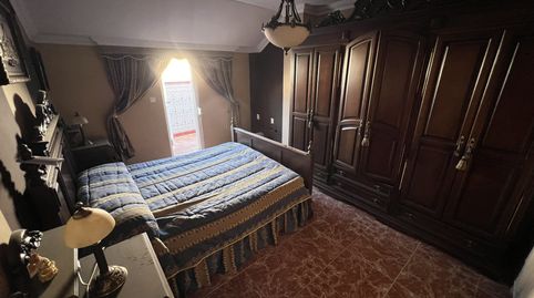 Foto 5 de Dúplex en venta en N/a, Torredelcampo, Jaén