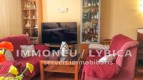 Foto 5 de Piso en venta en Querol, Puigcerdà, Girona