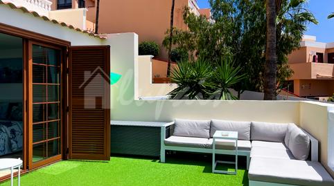 Foto 3 de Apartament en venda a La Caldera, Adeje