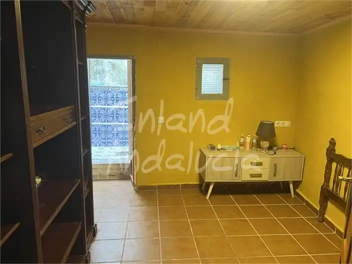Detached homes for sale in Frailes  with Storage room