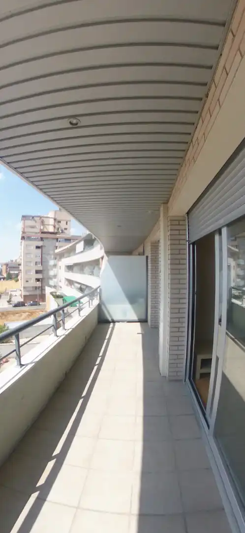 Piso en venta en Carrer de Sant Pere Claver, Tàrrega