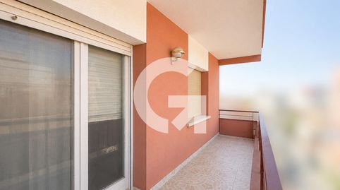 Foto 2 de Piso en venta en Pj Pablo Picasso, Vista Alegre, Castelldefels