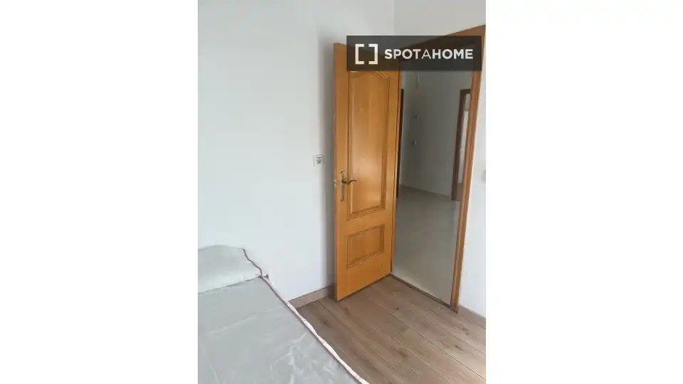 Flat with terrace to rent in L'Eixample, imagen 8