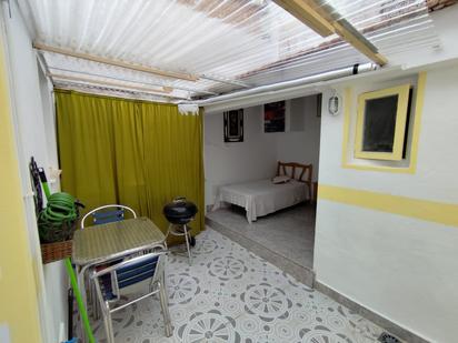 Bedroom of House or chalet for sale in Torrevieja