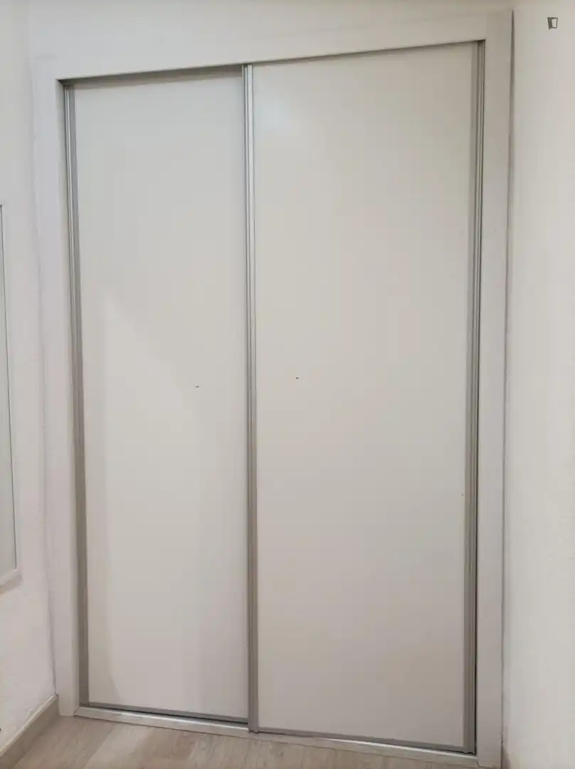 Apartament de lloguer a Chopera