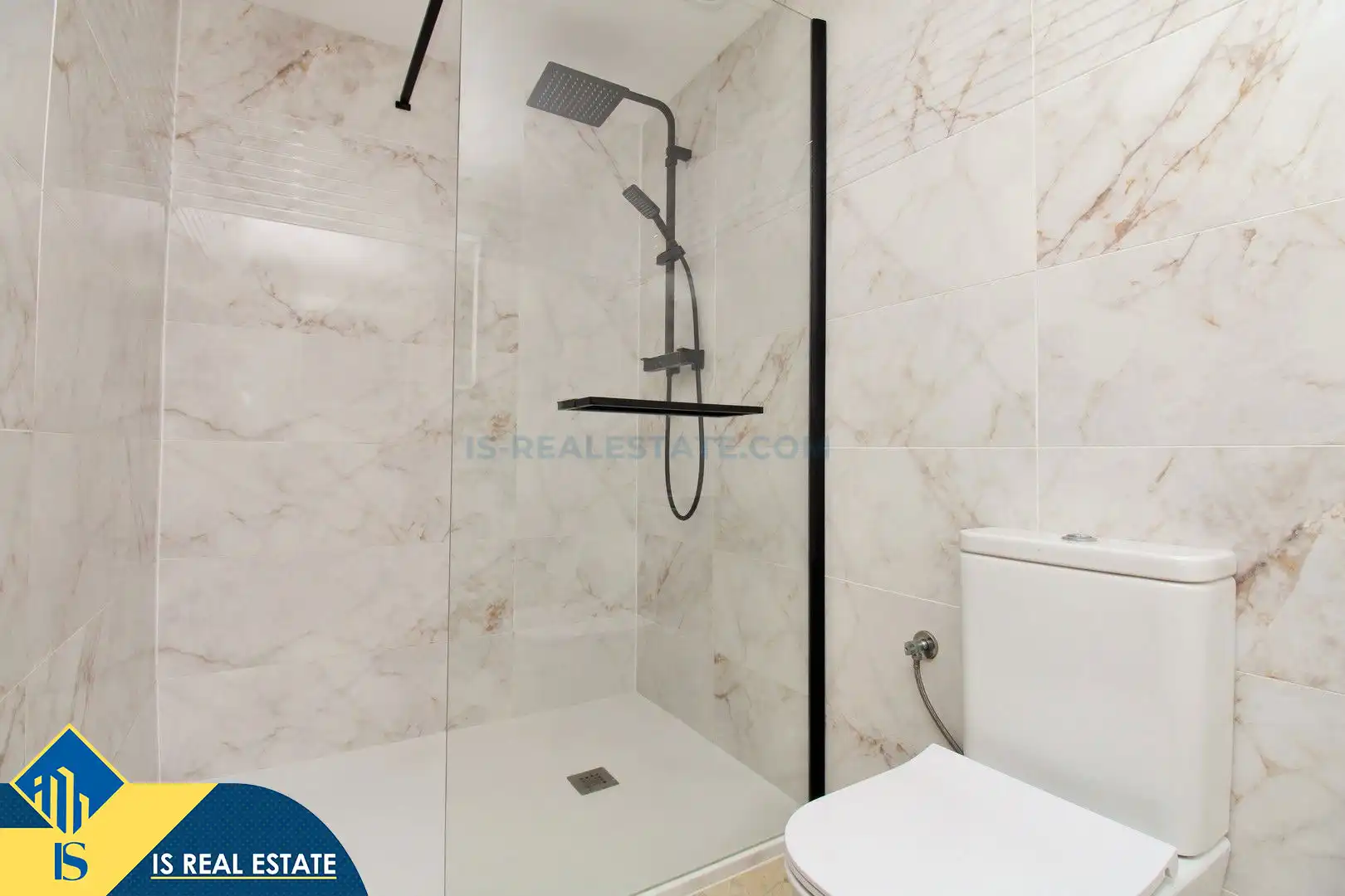 Apartment mit Pool zum Verkauf in Orihuela Costa, imagen 14
