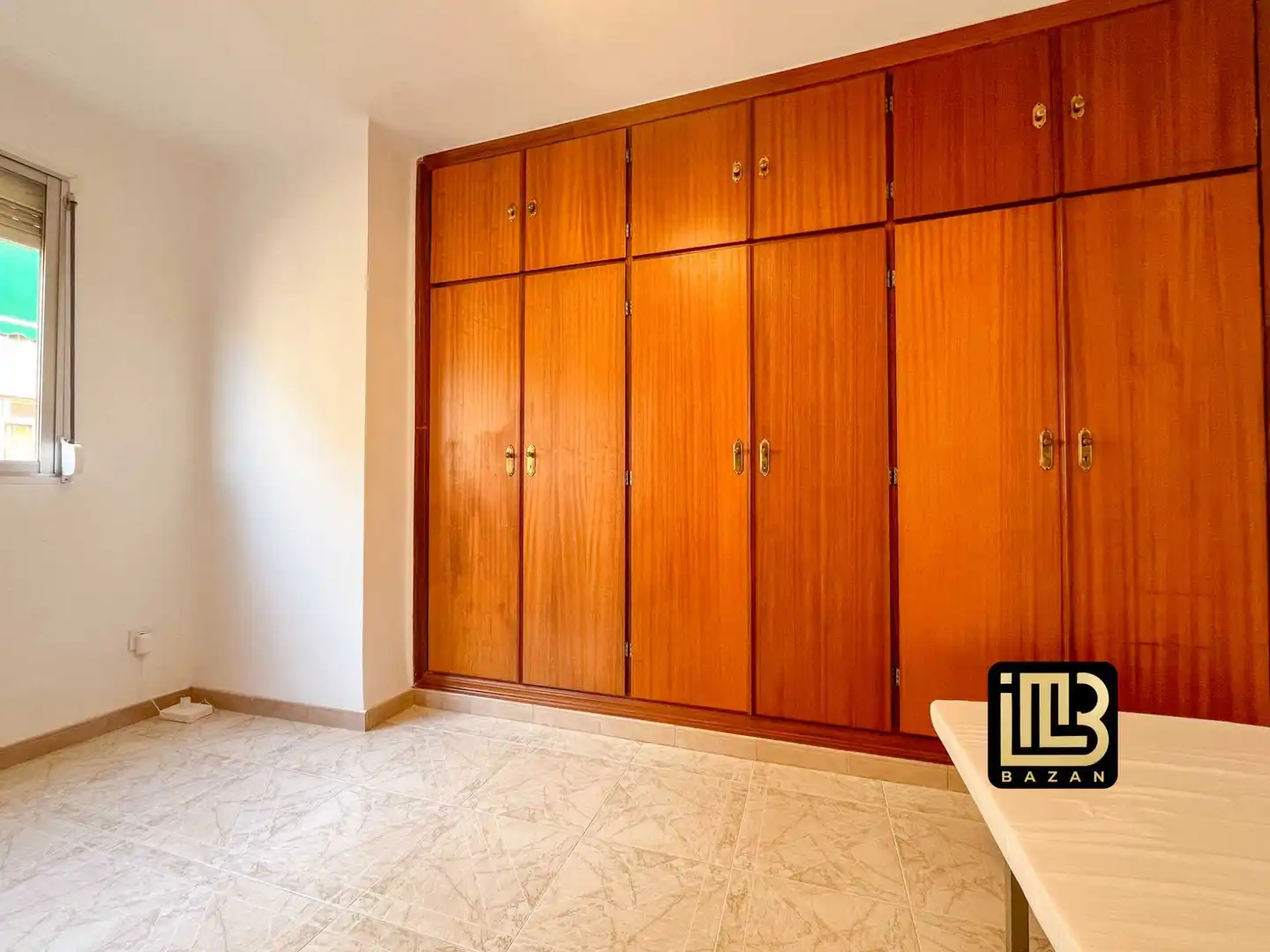 Flat with lift to rent in Calle Barón de les, imagen 19