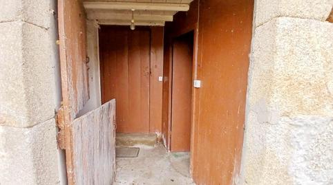 Photo 5 of Country house for sale in Carretera Carretera de Vilaude, Alfoz, Lugo