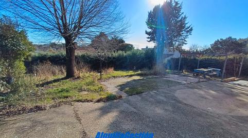 Foto 4 de Casa o xalet en venda a Calle Maestro Rodrigo, El Casar, Guadalajara