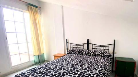 Photo 4 of Attic for sale in Almendralejo, Badajoz