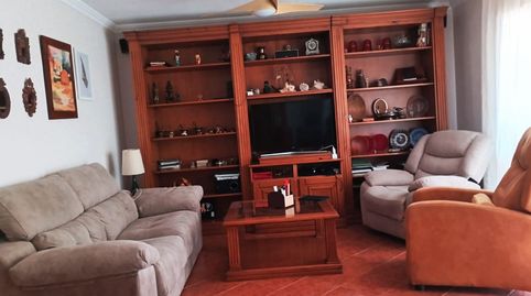 Foto 3 de Casa o xalet en venda a Calle Varsovia, 9, Las Conejeras - Esparragal, Coslada