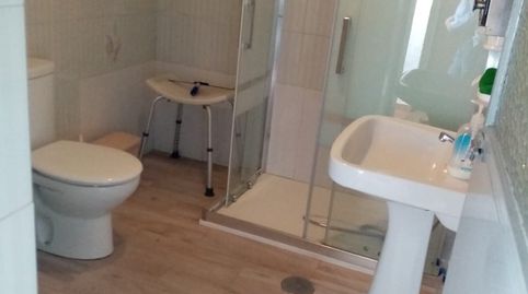 SE VENDE GRAN CASA PARA REFORMAR EN LAS CASILLAS, AL LADO DE LA IGLESIA, AHORA POR 75.000€!!, immagine 2