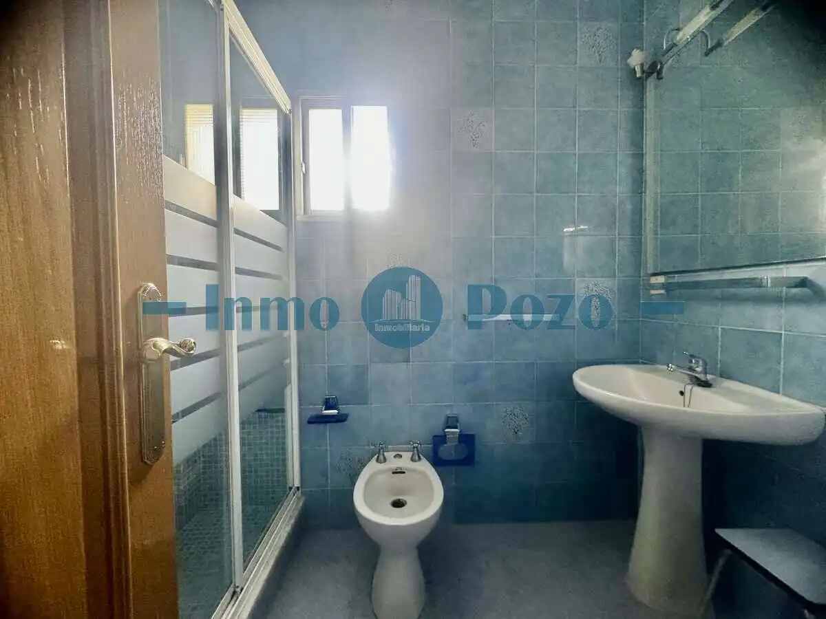 Appartement à vendre à Almendralejo, imagen 8