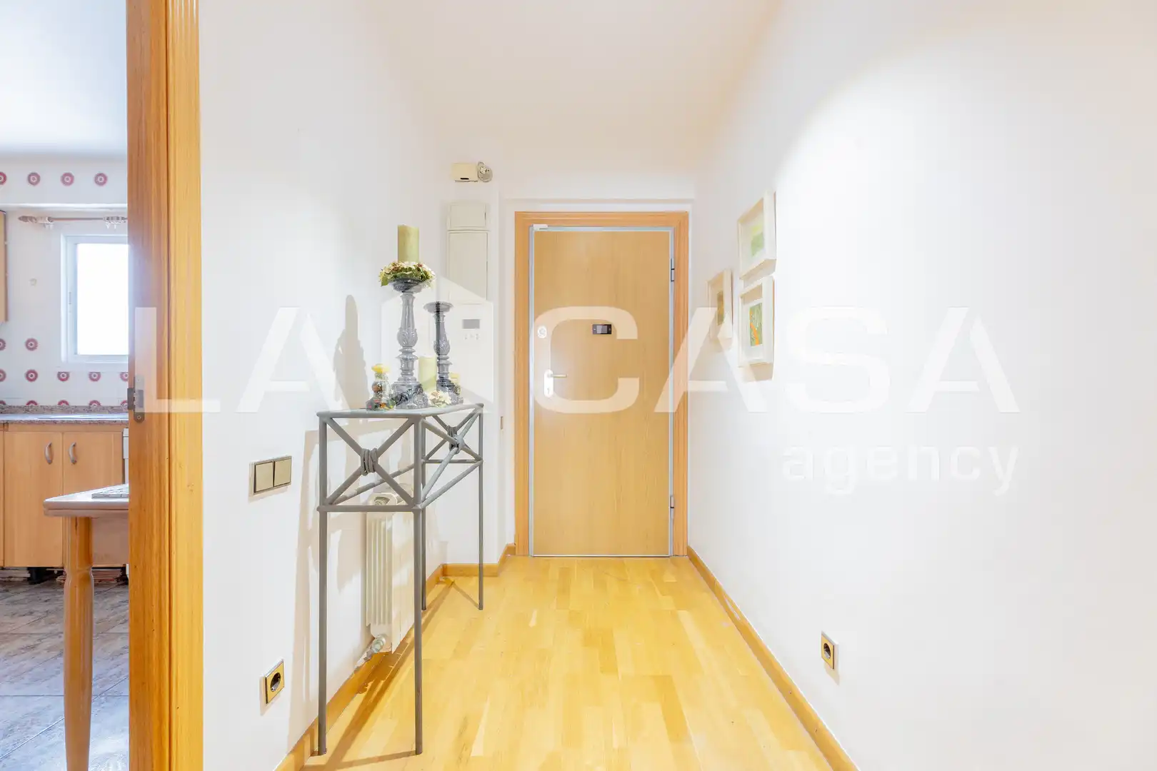 Flat for sale in Carrer d'Abén al Abbar, Albors