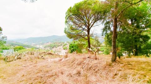 Photo 4 of Country house for sale in Carrer de Valldebanador, 1, Calella, Calella, Barcelona