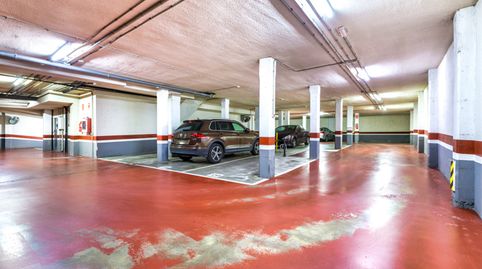 Foto 5 de Garatge en venda a C/ Hermanos Bou, Zona Avenida del Mar, Castellón de la Plana / Castelló de la Plana