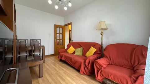 Photo 3 of Flat for sale in Calle de San Eugenio, Embajadores - Lavapiés,  Madrid Capital