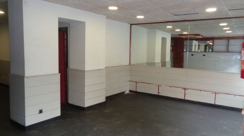Foto 4 von Geschaftsraum zur Miete in Carrer de Sardenya, El Camp d'en Grassot i Gràcia Nova, Barcelona Capital