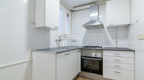 Foto 4 von Wohnung zum Verkauf in Carrer del Doctor Dou, El Raval, Barcelona Capital
