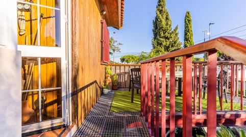 Foto 3 de Casa o chalet en venta en Los Gallos, Chiclana de la Frontera