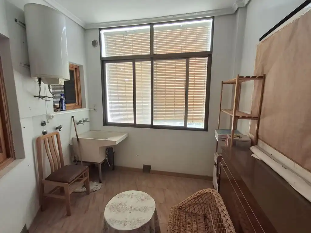 Casa in vendita a La Roda, imagen 62