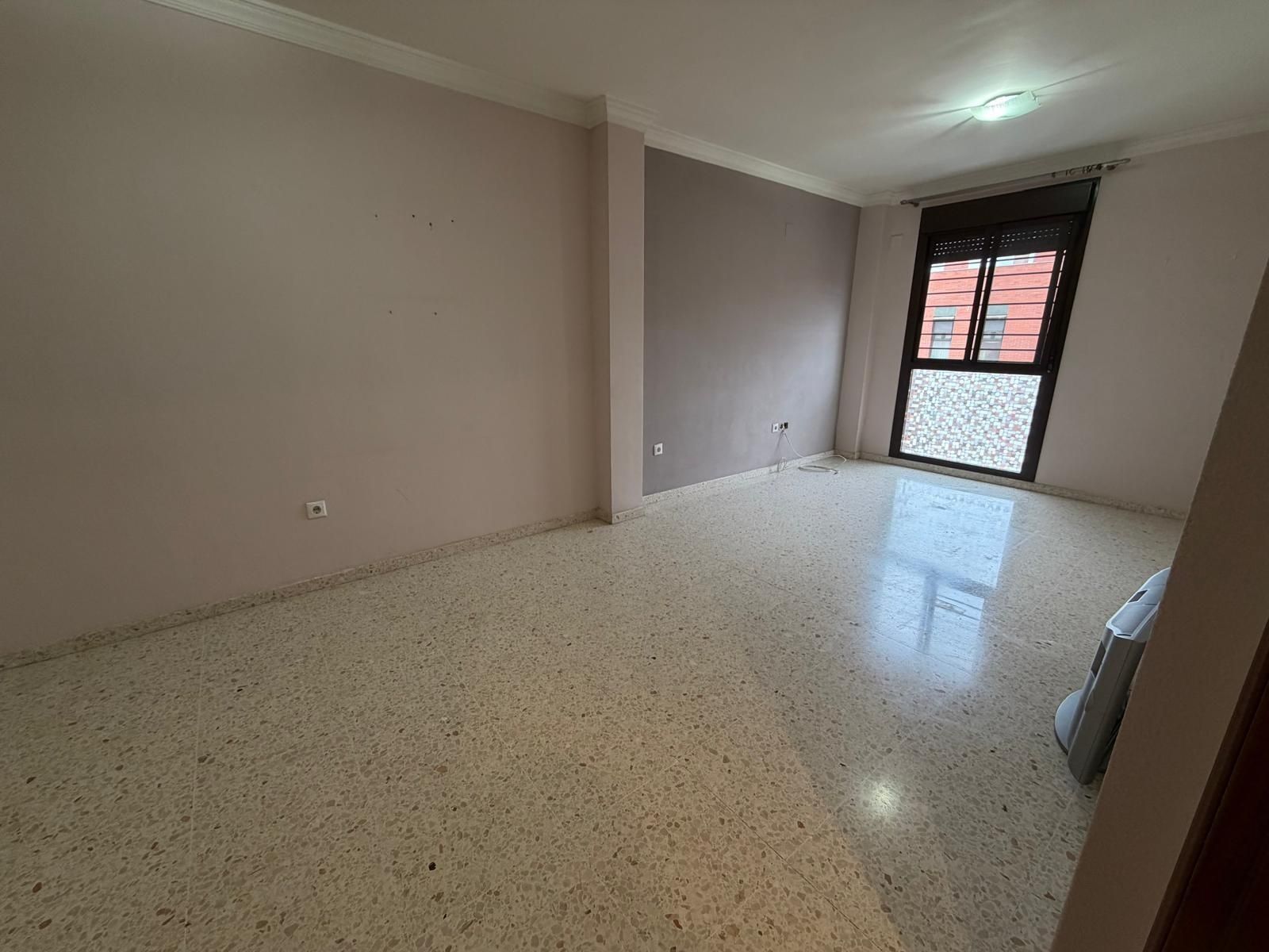 Exterior view of Flat for sale in  Córdoba Capital  with Air Conditioner, Storage room and Community pool