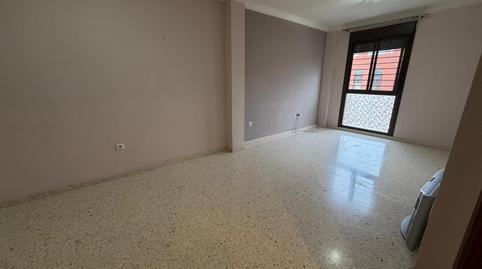 Photo 3 of Flat for sale in Arroyo del Moro - Noreña,  Córdoba Capital