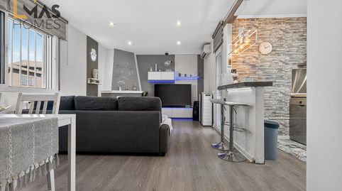 Foto 5 de Casa o xalet en venda a Vacarisses, Barcelona