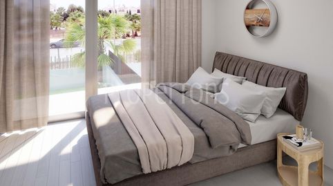 Foto 3 de Casa o chalet en venta en Orihuela Costa, Los Almendros, Orihuela