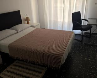 Apartament per a compartir a Barrio de Benimaclet