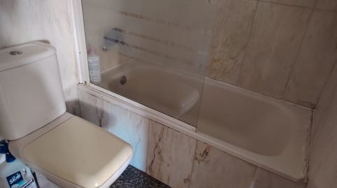 Photo 4 of Flat for sale in Fenals, Lloret de Mar