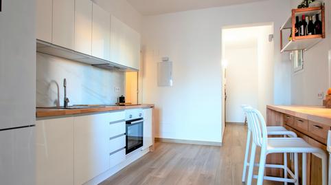 Photo 4 of Apartment for sale in Foners, Illes Balears