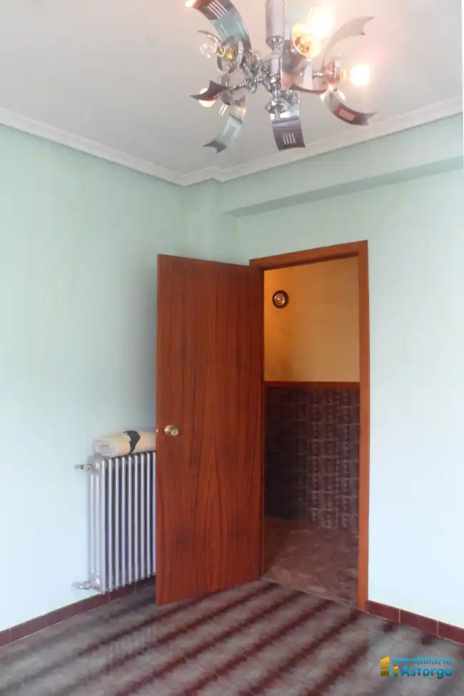 Casa in vendita a Calle los Pedregales, imagen 23