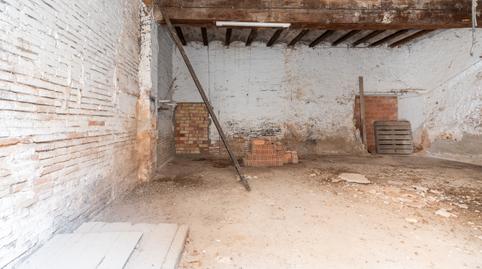 Photo 4 of Single-family semi-detached for sale in Carrer de la Caritat, 32, Jesús - Els Reguers, Tarragona